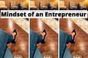HOW TO BUILD THE MINDSET OF AN ENTREPRENEUR IN 11 EASY STEPS